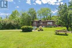 502788 GREY ROAD 1 | Georgian Bluffs Ontario | Slide Image Seven