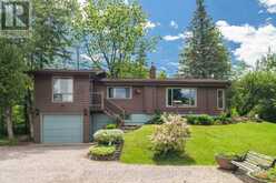 502788 GREY ROAD 1 | Georgian Bluffs Ontario | Slide Image Eight