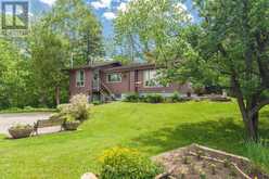 502788 GREY ROAD 1 | Georgian Bluffs Ontario | Slide Image Nine