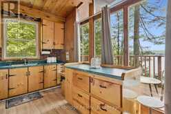 8-1125 CARLO ENTERPRISE ROAD | Utterson Ontario | Slide Image Ten