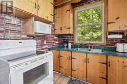 8-1125 CARLO ENTERPRISE ROAD | Utterson Ontario | Slide Image Twelve