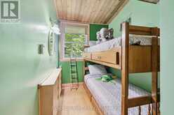 8-1125 CARLO ENTERPRISE ROAD | Utterson Ontario | Slide Image Thirteen