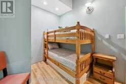 8-1125 CARLO ENTERPRISE ROAD | Utterson Ontario | Slide Image Fifteen