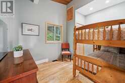 8-1125 CARLO ENTERPRISE ROAD | Utterson Ontario | Slide Image Sixteen