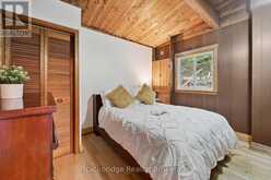 8-1125 CARLO ENTERPRISE ROAD | Utterson Ontario | Slide Image Seventeen
