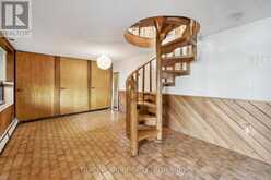 8-1125 CARLO ENTERPRISE ROAD | Utterson Ontario | Slide Image Nineteen