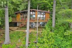 8-1125 CARLO ENTERPRISE ROAD | Utterson Ontario | Slide Image One