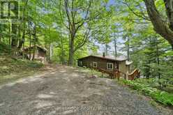 8-1125 CARLO ENTERPRISE ROAD | Utterson Ontario | Slide Image Twenty-three