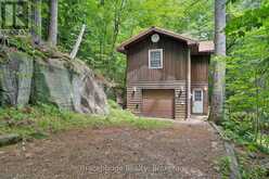 8-1125 CARLO ENTERPRISE ROAD | Utterson Ontario | Slide Image Twenty-four