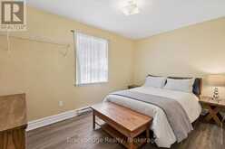 8-1125 CARLO ENTERPRISE ROAD | Utterson Ontario | Slide Image Twenty-eight