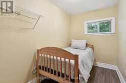 8-1125 CARLO ENTERPRISE ROAD | Utterson Ontario | Slide Image Twenty-nine