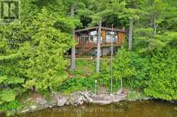 8-1125 CARLO ENTERPRISE ROAD | Utterson Ontario | Slide Image Two