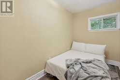 8-1125 CARLO ENTERPRISE ROAD | Utterson Ontario | Slide Image Thirty