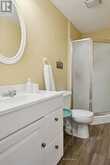 8-1125 CARLO ENTERPRISE ROAD | Utterson Ontario | Slide Image Thirty-one