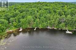 8-1125 CARLO ENTERPRISE ROAD | Utterson Ontario | Slide Image Thirty-two