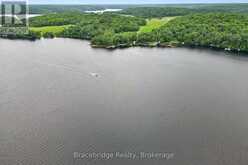 8-1125 CARLO ENTERPRISE ROAD | Utterson Ontario | Slide Image Thirty-four