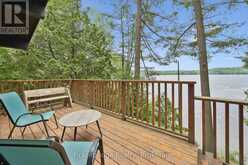 8-1125 CARLO ENTERPRISE ROAD | Utterson Ontario | Slide Image Thirty-seven