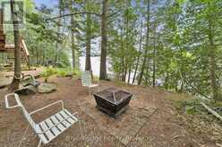 8-1125 CARLO ENTERPRISE ROAD | Utterson Ontario | Slide Image Thirty-eight