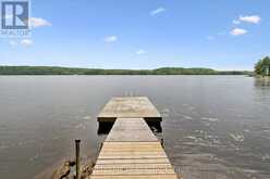 8-1125 CARLO ENTERPRISE ROAD | Utterson Ontario | Slide Image Thirty-nine
