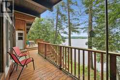 8-1125 CARLO ENTERPRISE ROAD | Utterson Ontario | Slide Image Three