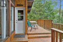 8-1125 CARLO ENTERPRISE ROAD | Utterson Ontario | Slide Image Five
