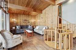 8-1125 CARLO ENTERPRISE ROAD | Utterson Ontario | Slide Image Six