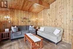 8-1125 CARLO ENTERPRISE ROAD | Utterson Ontario | Slide Image Seven