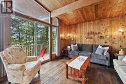 8-1125 CARLO ENTERPRISE ROAD | Utterson Ontario | Slide Image Eight