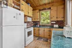 8-1125 CARLO ENTERPRISE ROAD | Utterson Ontario | Slide Image Nine