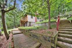 8-1125 CARLO ENTERPRISE ROAD | Utterson Ontario | Slide Image Forty