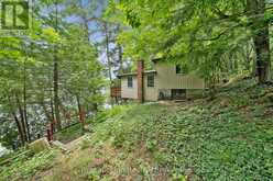 8-1125 CARLO ENTERPRISE ROAD | Utterson Ontario | Slide Image Forty-two