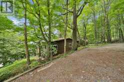 8-1125 CARLO ENTERPRISE ROAD | Utterson Ontario | Slide Image Forty-three