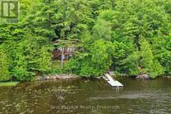 8-1125 CARLO ENTERPRISE ROAD | Utterson Ontario | Slide Image Forty-four