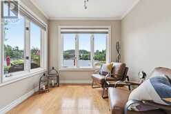 21 JOHN STREET | Huntsville Ontario | Slide Image Seventeen