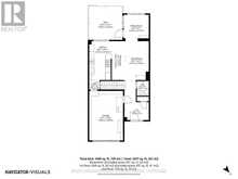 21 JOHN STREET | Huntsville Ontario | Slide Image Forty-one