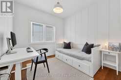 17 ELIZABETH AVENUE | Tiny Ontario | Slide Image Thirteen