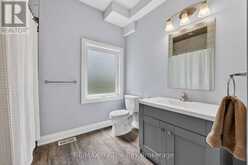 17 ELIZABETH AVENUE | Tiny Ontario | Slide Image Fifteen