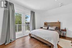 17 ELIZABETH AVENUE | Tiny Ontario | Slide Image Eighteen
