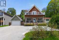 17 ELIZABETH AVENUE | Tiny Ontario | Slide Image One