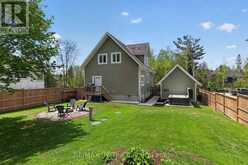 17 ELIZABETH AVENUE | Tiny Ontario | Slide Image Thirty-six