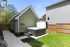 17 ELIZABETH AVENUE | Tiny Ontario | Slide Image Thirty-seven