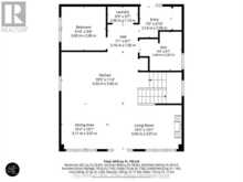 17 ELIZABETH AVENUE | Tiny Ontario | Slide Image Forty-five