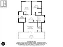 17 ELIZABETH AVENUE | Tiny Ontario | Slide Image Forty-six