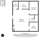 17 ELIZABETH AVENUE | Tiny Ontario | Slide Image Forty-seven