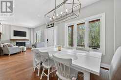 17 ELIZABETH AVENUE | Tiny Ontario | Slide Image Nine