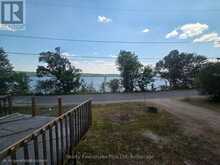2011 NORTH SHORE ROAD | Algonquin Highlands Ontario | Slide Image Thirteen