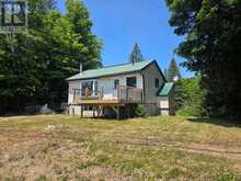2011 NORTH SHORE ROAD | Algonquin Highlands Ontario | Slide Image Two