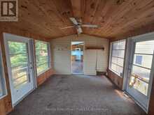 2011 NORTH SHORE ROAD | Algonquin Highlands Ontario | Slide Image Eight