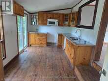 2011 NORTH SHORE ROAD | Algonquin Highlands Ontario | Slide Image Nine