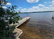 2011 NORTH SHORE ROAD | Algonquin Highlands Ontario | Slide Image Two